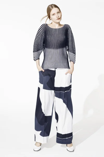 Look 17